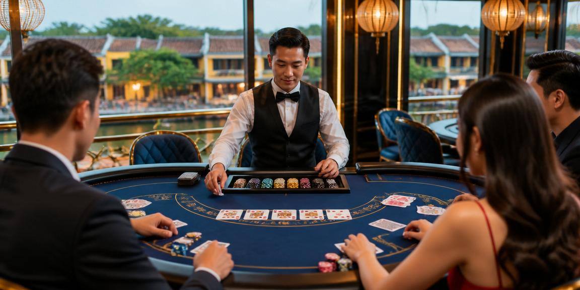 223 b Phòng Riêng Trực Tiếp
