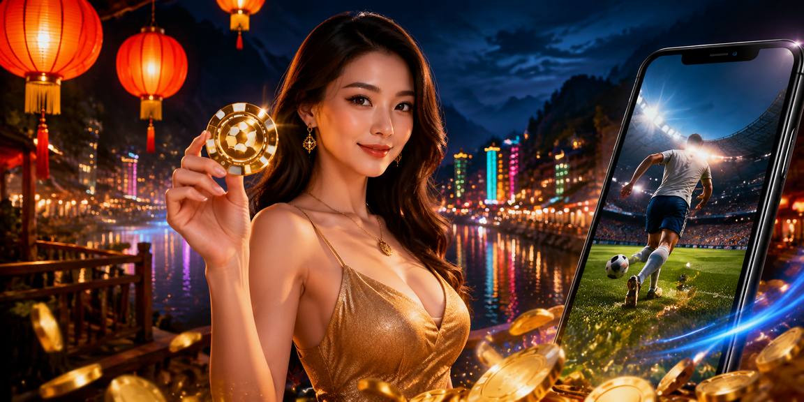 223 b Trình duyệt cập nhật