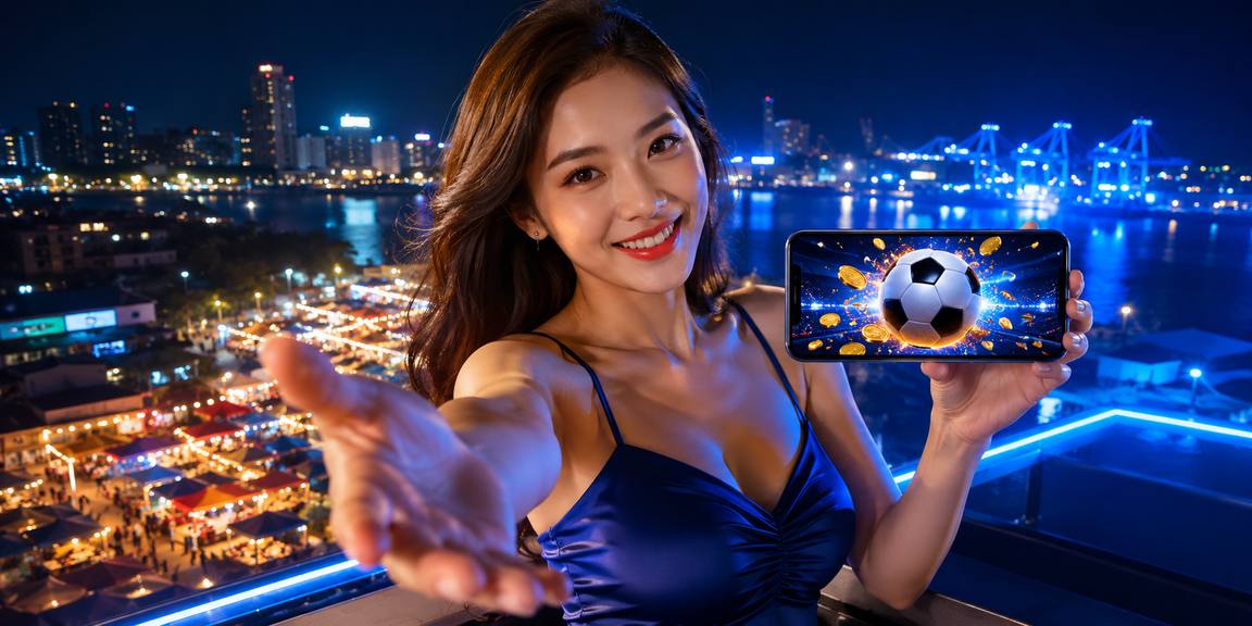223 b Tài Xỉu Online tại 223 b – bàn cược rõ ràng, kết quả tức thì