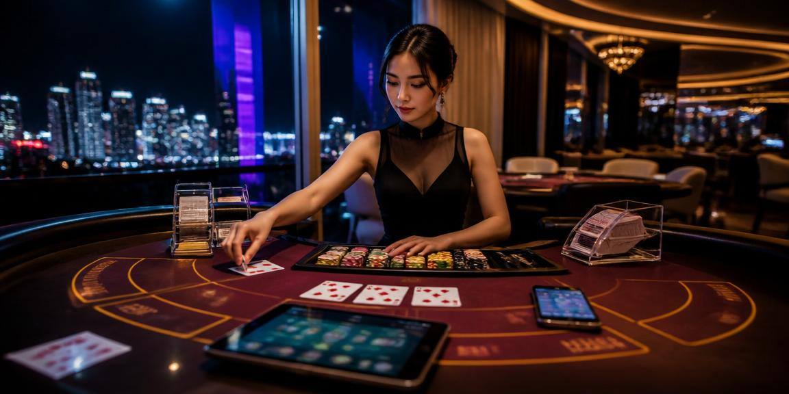 223 b Game Di Động